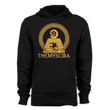Welcome Themyscira Men's